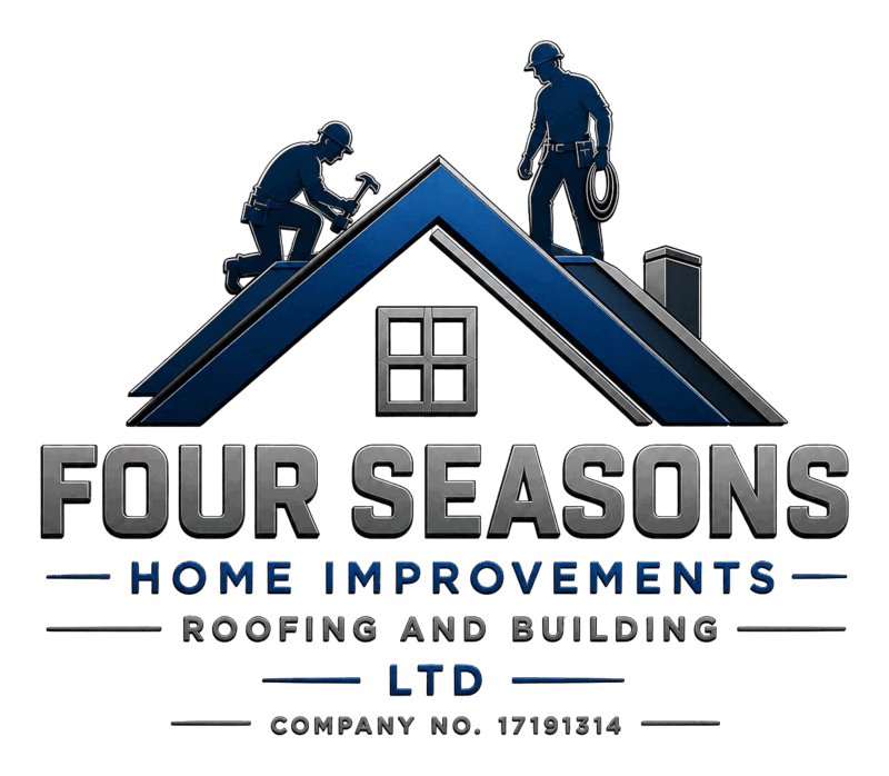 Four Seasons Home Improvements